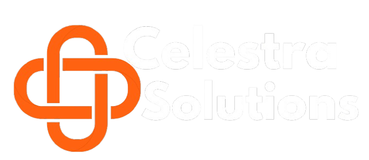 celestrasolutions.com