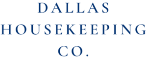 Dallas_Housekeeping_Co_LOGO-e1726132694232