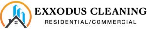 Exxodus-Cleaning-Logo-Horizontal