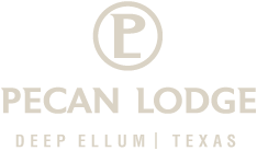 Pecan-Lodge_logo