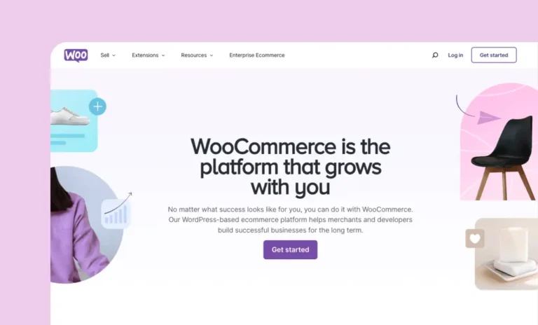 How to Integrate WooCommerce with Your WordPress Site