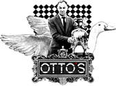 xottos-newlogo.png.pagespeed.ic.sKBwzLWaQo