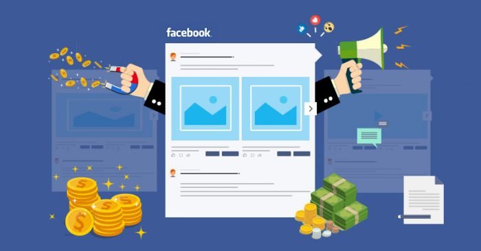 How to Get Clients from Facebook Without Running Paid Ads