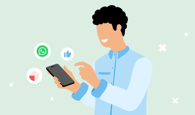 WhatsApp Business: The Hidden Tool for Getting More Clients