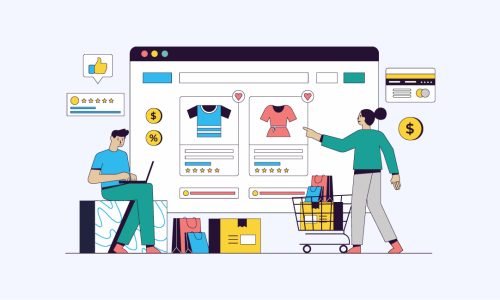 The-Ultimate-Guide-to-Ecommerce-Website-Development-in-2023