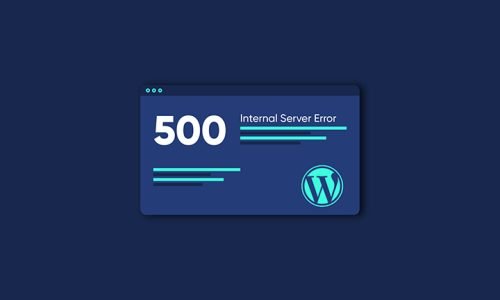 meta pixel for wordpress http 500 internal server error