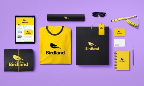 birdland_banner-scaled