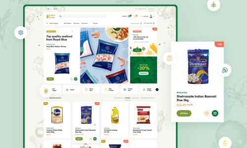 ecommerce-webdesign-food-market-1024x768